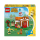 Klocki LEGO® LEGO Animal Crossing 77049 Odwiedziny Isabelle
